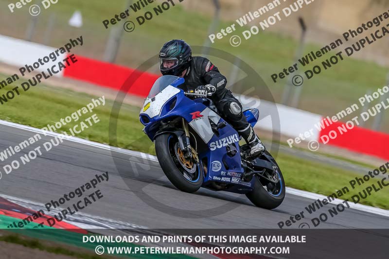 Castle Combe 2019;PJ Motorsport Photography 2019;donington no limits trackday;donington park photographs;donington trackday photographs;no limits trackdays;peter wileman photography;trackday digital images;trackday photos